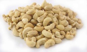 cashew nuts