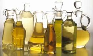 Cooking Oil