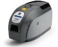 ZXP Series 3 Card Printer