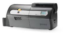 ZXP Series 7 Card Printer