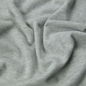 Cotton Grey Fabric