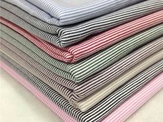 cotton uniform fabric