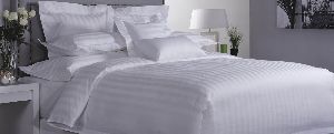 Hotel Bed Sheets