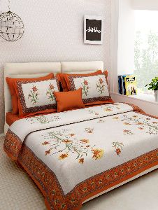 king size bed sheets