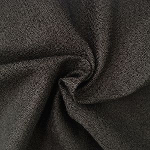 linen woven fabric