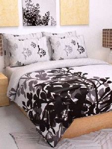 Stylish Bed Sheets