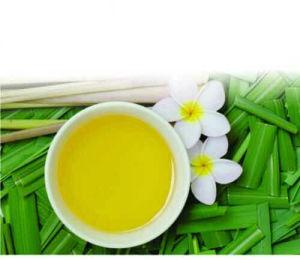 Citronella Oil