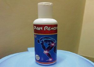 Pain Removal Oil