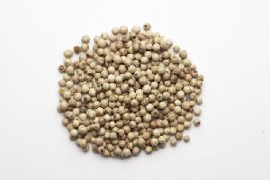 Natural White Pepper Seeds