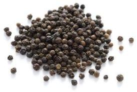 Organic Black Pepper Seeds