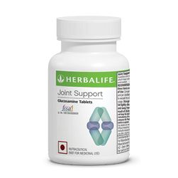Herbalife Joint SupportTablets