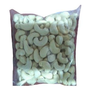 Dried Cashew Nuts