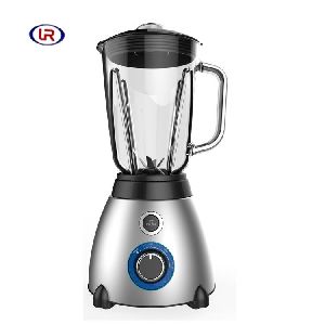 Electronic Kitchen Blender