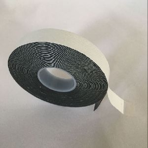 EPR Rubber Tape