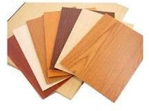 mica laminates