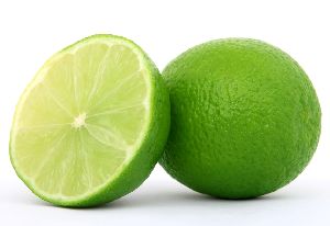 natural lime