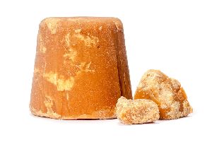 Jaggery