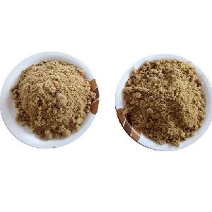 Fresh Jaggery Powder