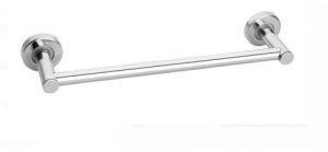 12 Inch Stainless Steel Towel Rod
