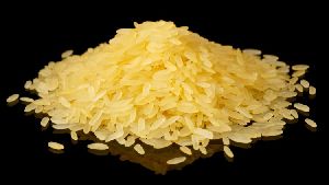 Golden Rice