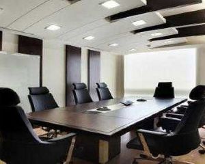 OFFICE SPACE IN GURGAON rent service