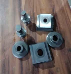 Carbide Dies Punches Stripper