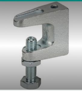 Beam Clamp