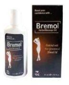 Bremol Oil