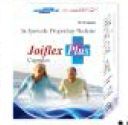 Joiflex Plus Capsules