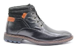 Art No. 1007 Mens Casual Boots