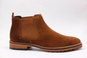 Art No. 10111 Mens Casual Boots