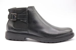 Art No. 1016 Mens Casual Boots