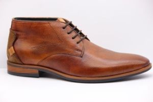 Art No. 1024 Mens Formal Shoes