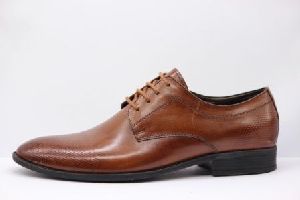 Art No. 1064 Mens Formal Shoes