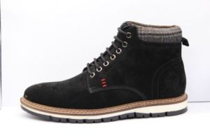 Art No. 1080 Mens Casual Boots