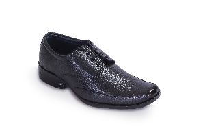 Formal Shoes