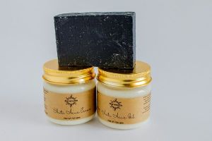 natural Anti Acne cream