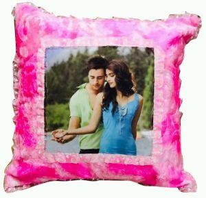 Designer Cushion Cover