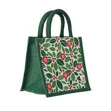 Jute Bag