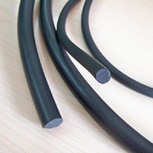 EPDM Rubber Cords