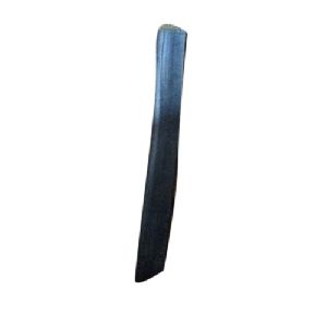 Epdm Rubber Profile