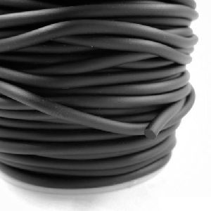 Nitrile Rubber Cords