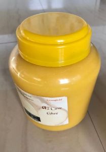 A2 Cow Ghee