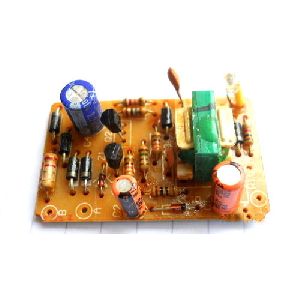 Mobile Phone Charger PCB