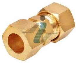 Compression Fittings