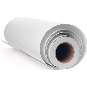 Milky White Polyester Film