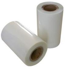 Thermal Polyester Film