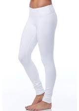 Churidar Leggings