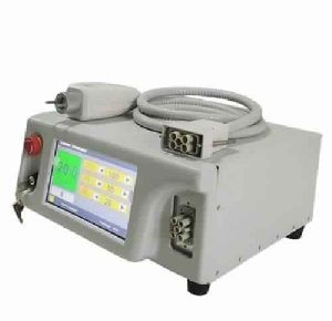 Inflamation Therapy Diode Laser