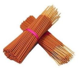 Scented Incense Stick